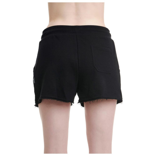 Bodytalk Γυναικείο σορτς